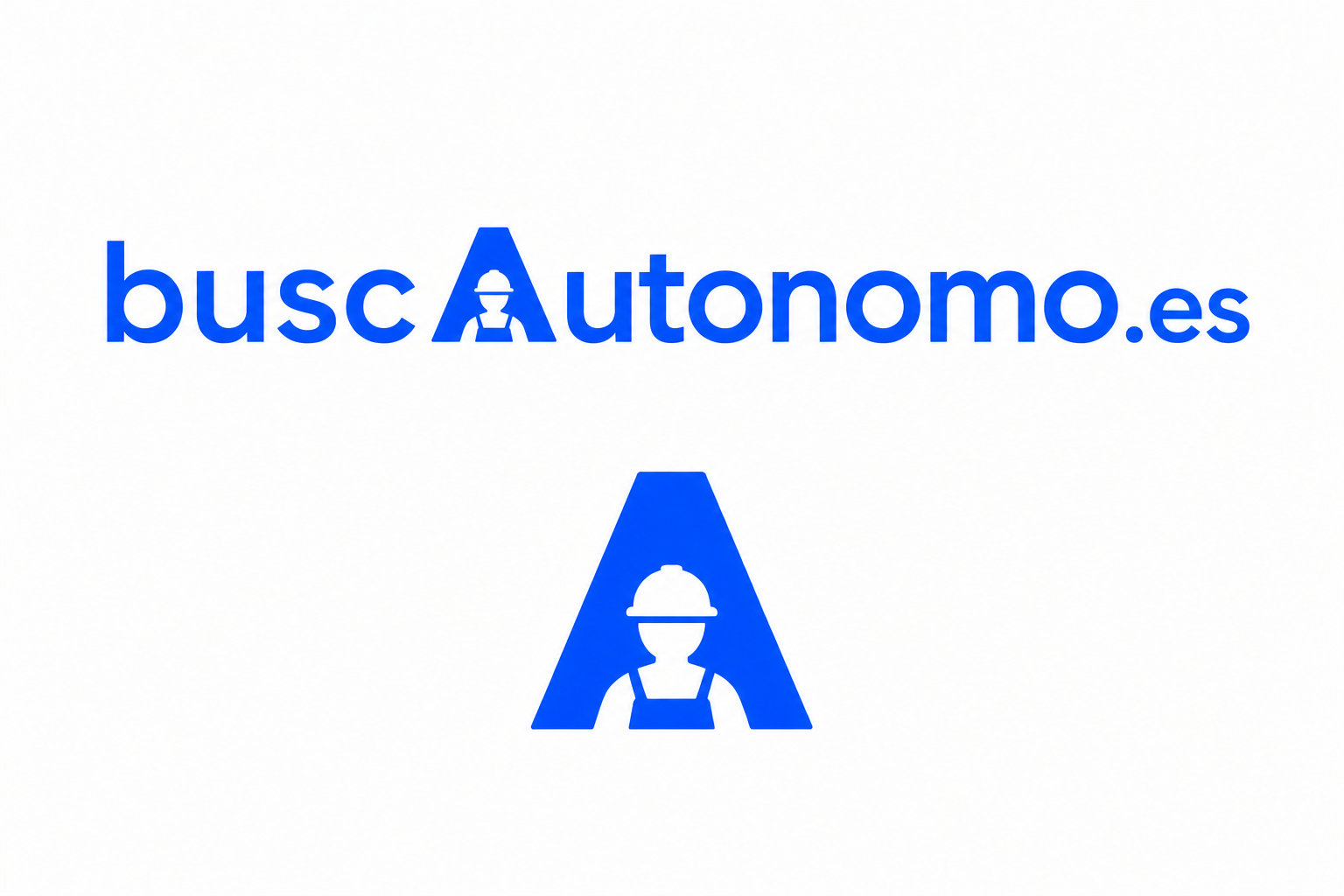 BuscAutonomo.es